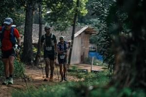 BIB: 
                            <button type="button" onclick="openModal(25273171)" class="btn btn-primary btn-sm float-right btn-popup" data-toggle="modal" data-target=".modal-high-quality">
                        <i class="fas fa-shopping-cart"></i> Add to Cart
                    </button>
                                            <button type="button" onclick="isThisMe(25273171, true)" class="btn btn-success btn-sm float-right btn-popup btn-isme hidden" data-toggle="tooltip" data-placement="bottom" title="นี่คือรูปของคุณใช่ไหม คลิกที่นี่เพื่อเอาเข้าอัลบั้ม">
                        <i class="fas fa-plus"></i> Add to album
                    </button>
                    <button type="button" onclick="isThisMe(25273171, false)" class="btn btn-warning btn-sm float-right btn-popup btn-isnotme hidden">
                        <i class="fas fa-ban"></i> Remove from album
                    </button>